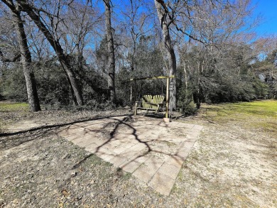 Off-Water Hickory Hills Home on Acreage - photo 23