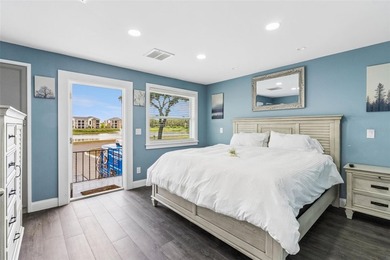 Welcome to Paradise on Lake Harris, an extraordinary lakefront - photo 46