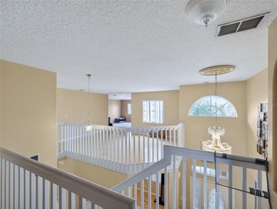 Welcome to this stunning 3,744 square foot residence located on - photo 46
