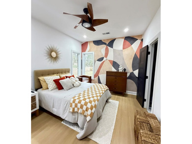 Discover this completely remodeled 5-bedroom, 4.5-bath home that - photo 47