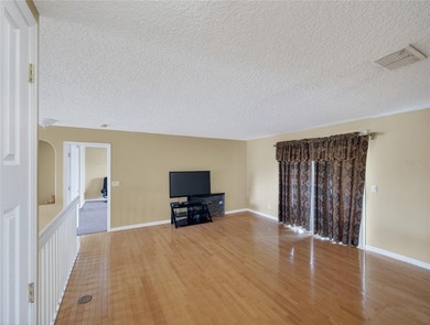 Welcome to this stunning 3,744 square foot residence located on - photo 47
