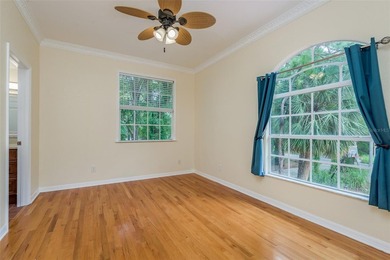 Virtually Staged. Step into your perfect waterfront escape in - photo 47