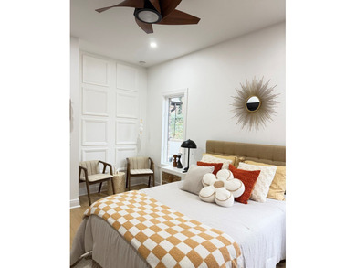Discover this completely remodeled 5-bedroom, 4.5-bath home that - photo 48