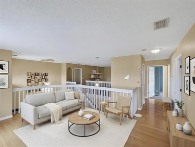 Welcome to this stunning 3,744 square foot residence located on - photo 48