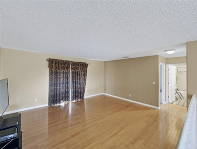 Welcome to this stunning 3,744 square foot residence located on - photo 49