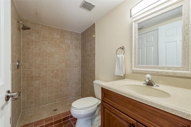 Virtually Staged. Step into your perfect waterfront escape in - photo 49