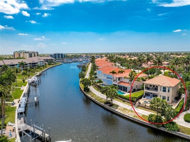 This beautifully updated waterfront pool home captures the - photo 50