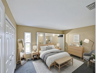 Welcome to this stunning 3,744 square foot residence located on - photo 50