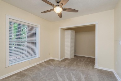 Virtually Staged. Step into your perfect waterfront escape in - photo 50