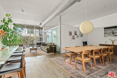 Experience the best of Westside living in this stunning - photo 1