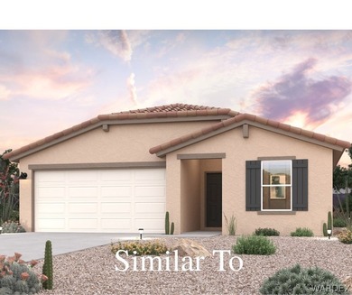 Step into your new life at this beautifully crafted home in the - photo 1