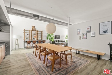 Experience the best of Westside living in this stunning - photo 2