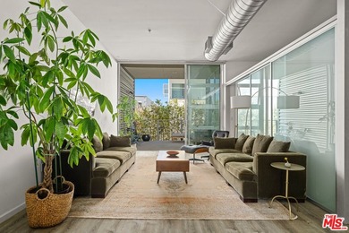 Experience the best of Westside living in this stunning - photo 3