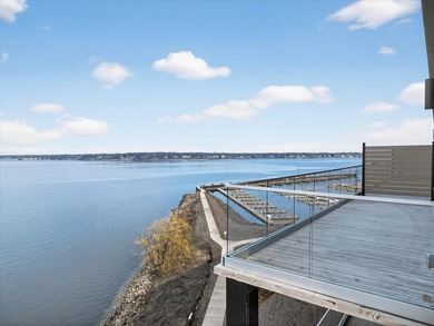 One of a Kind Top Corner Single Luxury Unit- Best view of the - photo 53