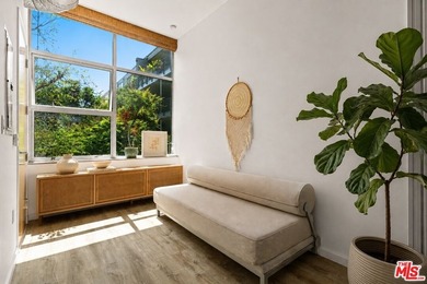 Experience the best of Westside living in this stunning - photo 4