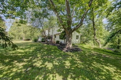 Wonderful opportunity to own on Horseshoe Rd! Great bones and - photo 4