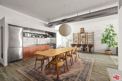Experience the best of Westside living in this stunning - photo 5
