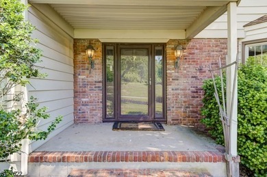 Wonderful opportunity to own on Horseshoe Rd! Great bones and - photo 5
