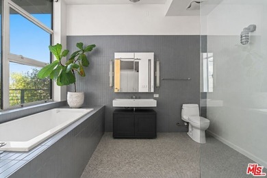 Experience the best of Westside living in this stunning - photo 6