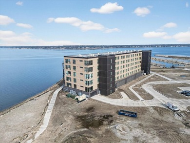 One of a Kind Top Corner Single Luxury Unit- Best view of the - photo 56