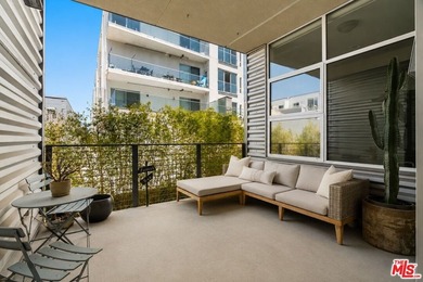 Experience the best of Westside living in this stunning - photo 7