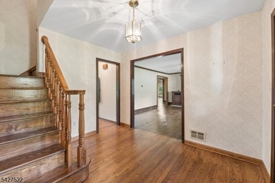 Wonderful opportunity to own on Horseshoe Rd! Great bones and - photo 7