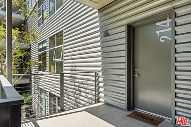 Experience the best of Westside living in this stunning - photo 8