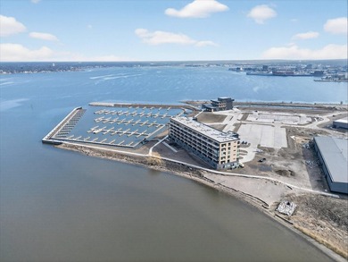 One of a Kind Top Corner Single Luxury Unit- Best view of the - photo 58
