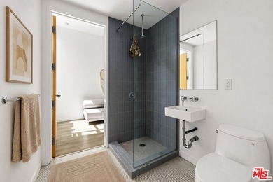 Experience the best of Westside living in this stunning - photo 9
