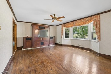 Wonderful opportunity to own on Horseshoe Rd! Great bones and - photo 9