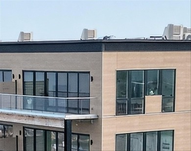 One of a Kind Top Corner Single Luxury Unit- Best view of the - photo 59