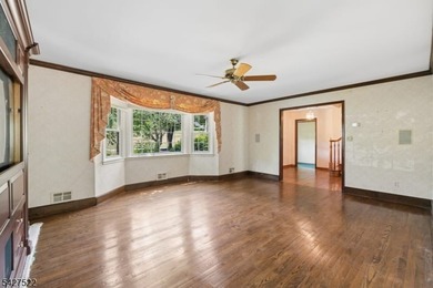 Wonderful opportunity to own on Horseshoe Rd! Great bones and - photo 10