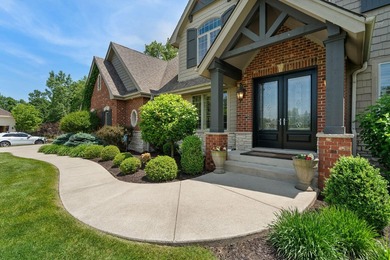 Architecturally designed to blend timeless elegance w/ modern - photo 8