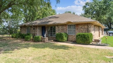 (private lake, pond, creek) Home Sale Pending in Broken Arrow Oklahoma