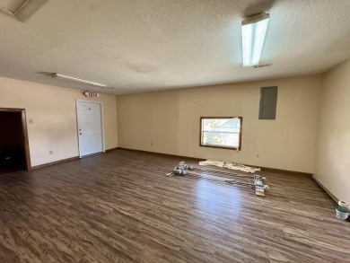 OWNER FINANCING AVAILABLE! Endless possibilities await with this