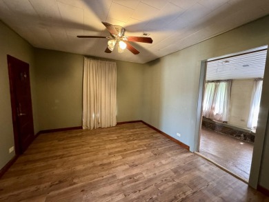 OWNER FINANCING AVAILABLE! Endless possibilities await with this