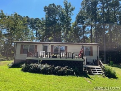 Lake Other For Sale in Littleton, North Carolina