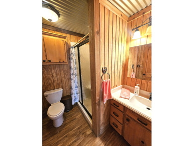 Off-Water Hickory Hills Home on Acreage - photo 18