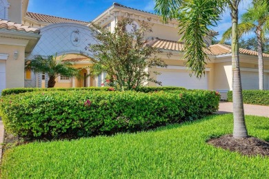 (private lake, pond, creek) Condo Sale Pending in Venice Florida