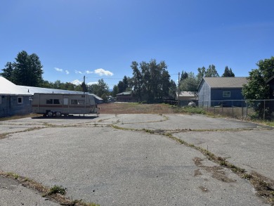 Lake Commercial For Sale in Chester, California