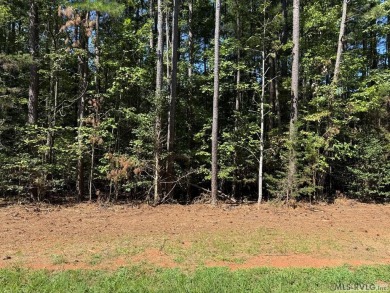 Lake Other For Sale in Macon, North Carolina