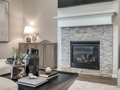 Immaculate, move-in ready, and designed with space exactly where - photo 5