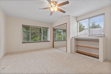 Price Reduced. Motivated Sellers. Move right in and enjoy for - photo 11