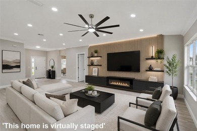 Virtually Staged. Talk about TRANSFORMATION! Welcome to this - photo 11