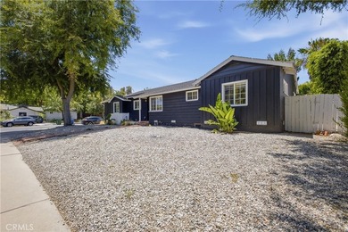 5521 Mclennan - photo 1