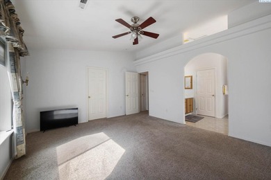 MLS# 294004 Welcome to this beautifully landscaped home nestled - photo 11
