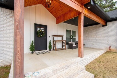 This beautiful home is located in the Greenbrier/Wooster area. 2