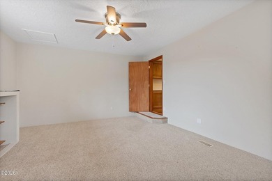 Price Reduced. Motivated Sellers. Move right in and enjoy for - photo 12