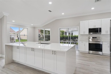 Virtually Staged. Talk about TRANSFORMATION! Welcome to this - photo 12
