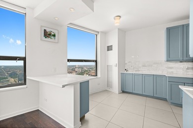 Absolutely stunning and rarely available, this sprawling